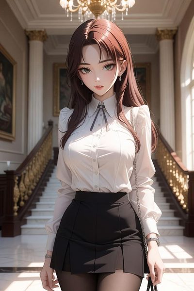 Аска