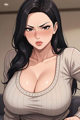 Ирина, 33, мать-одиночка